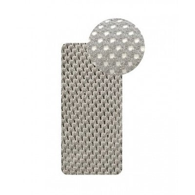 Renkalik Tubolare Rete Grigio - Tu171