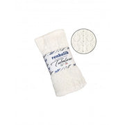 Renkalik Tubolare Pizzo Bianco - Tu128