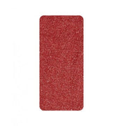 Tubolare Lurex - Renkalik