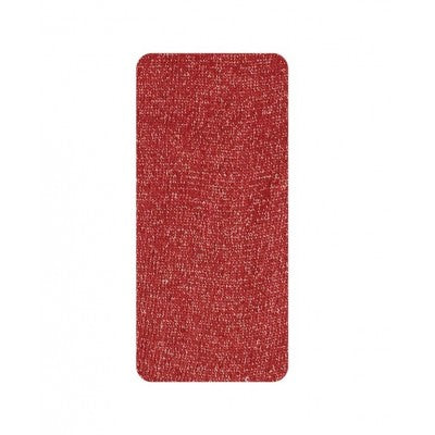 Tubolare Lurex - Renkalik