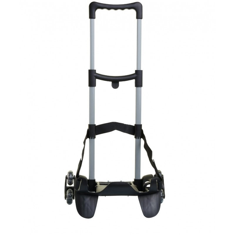 Trolley 3 Ruote Be Box – Seven