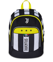 Zaino Advanced Juventus Magic Goal - Seven