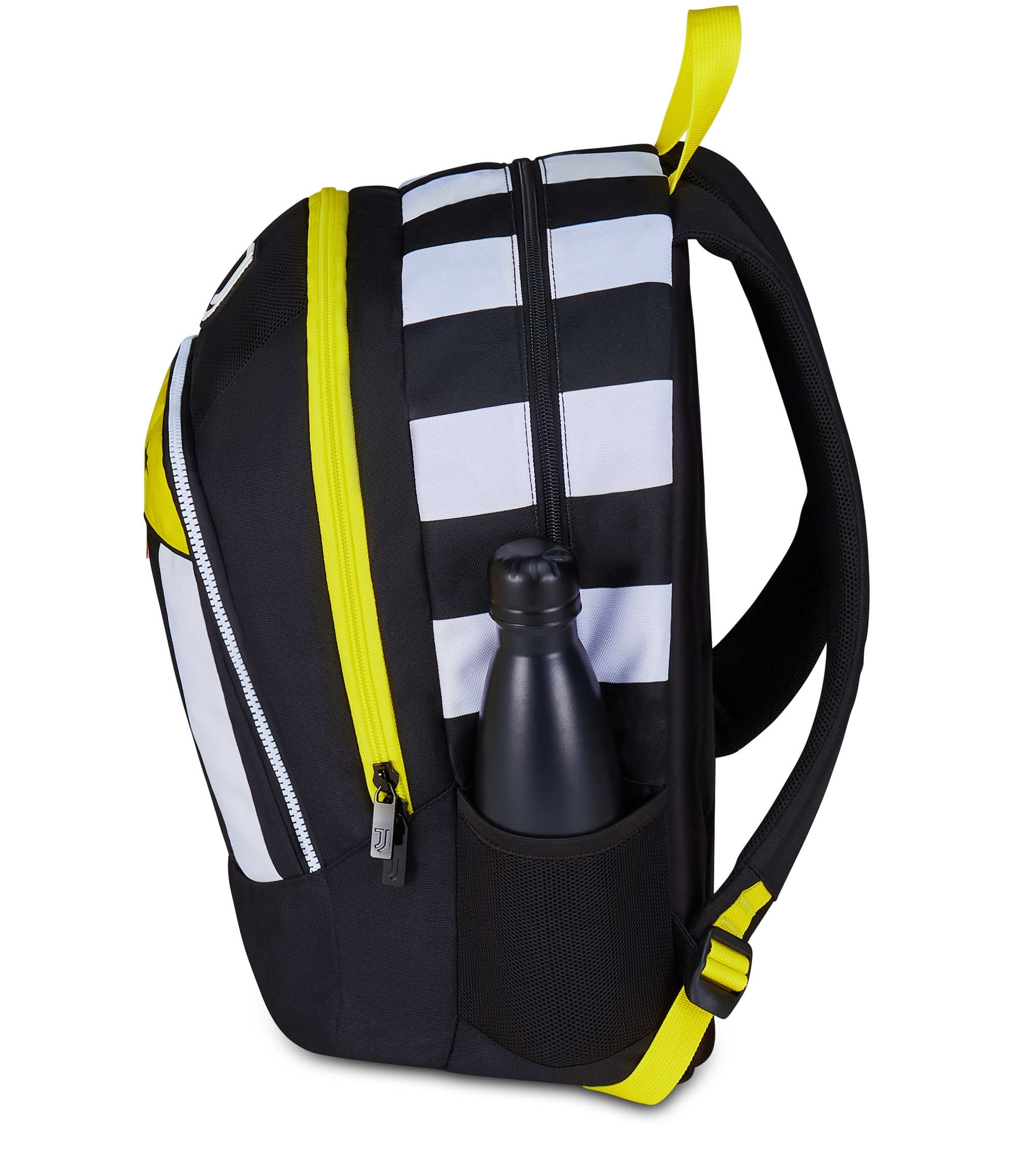 Zaino Advanced Juventus Magic Goal - Seven