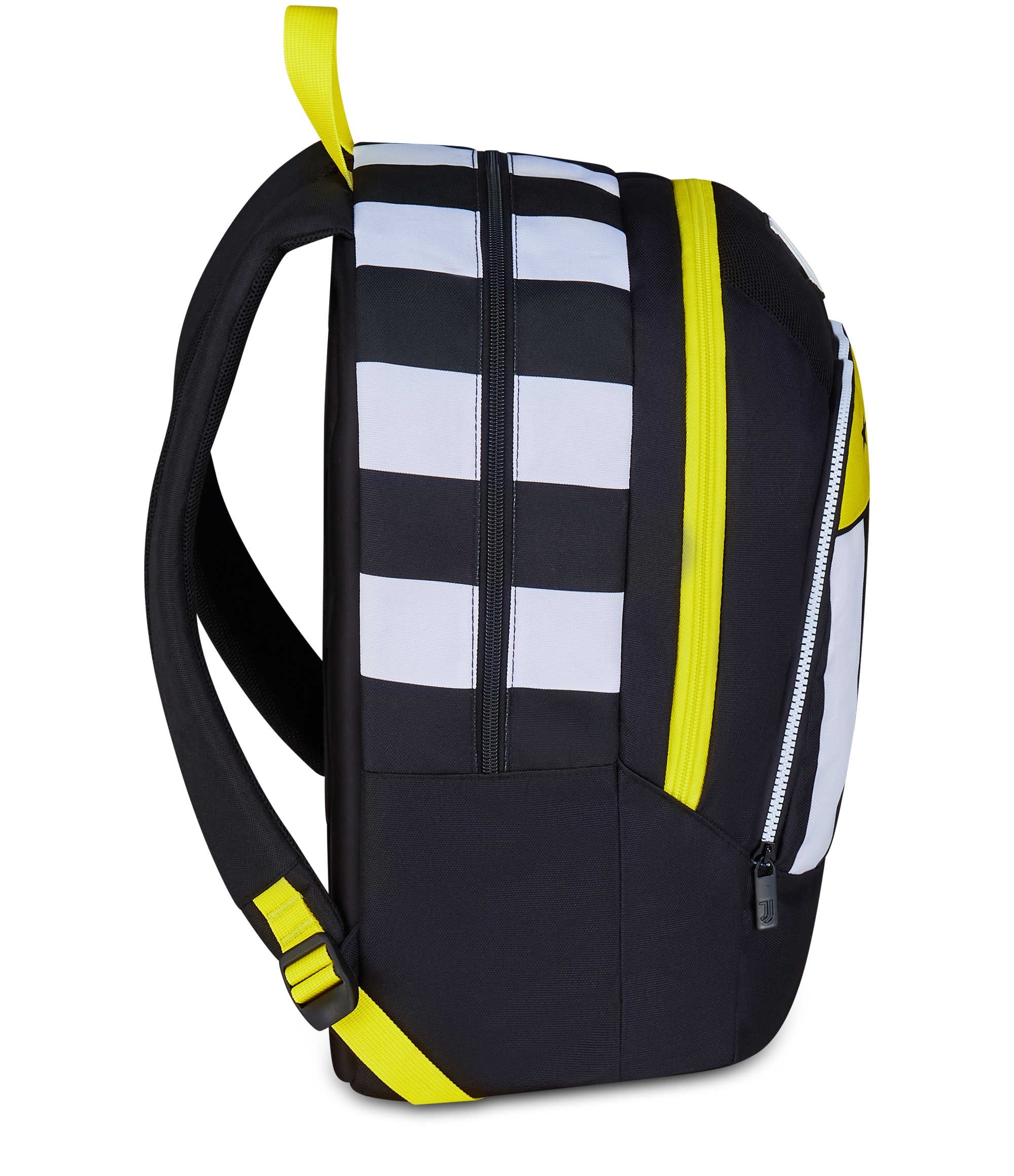 Zaino Advanced Juventus Magic Goal - Seven