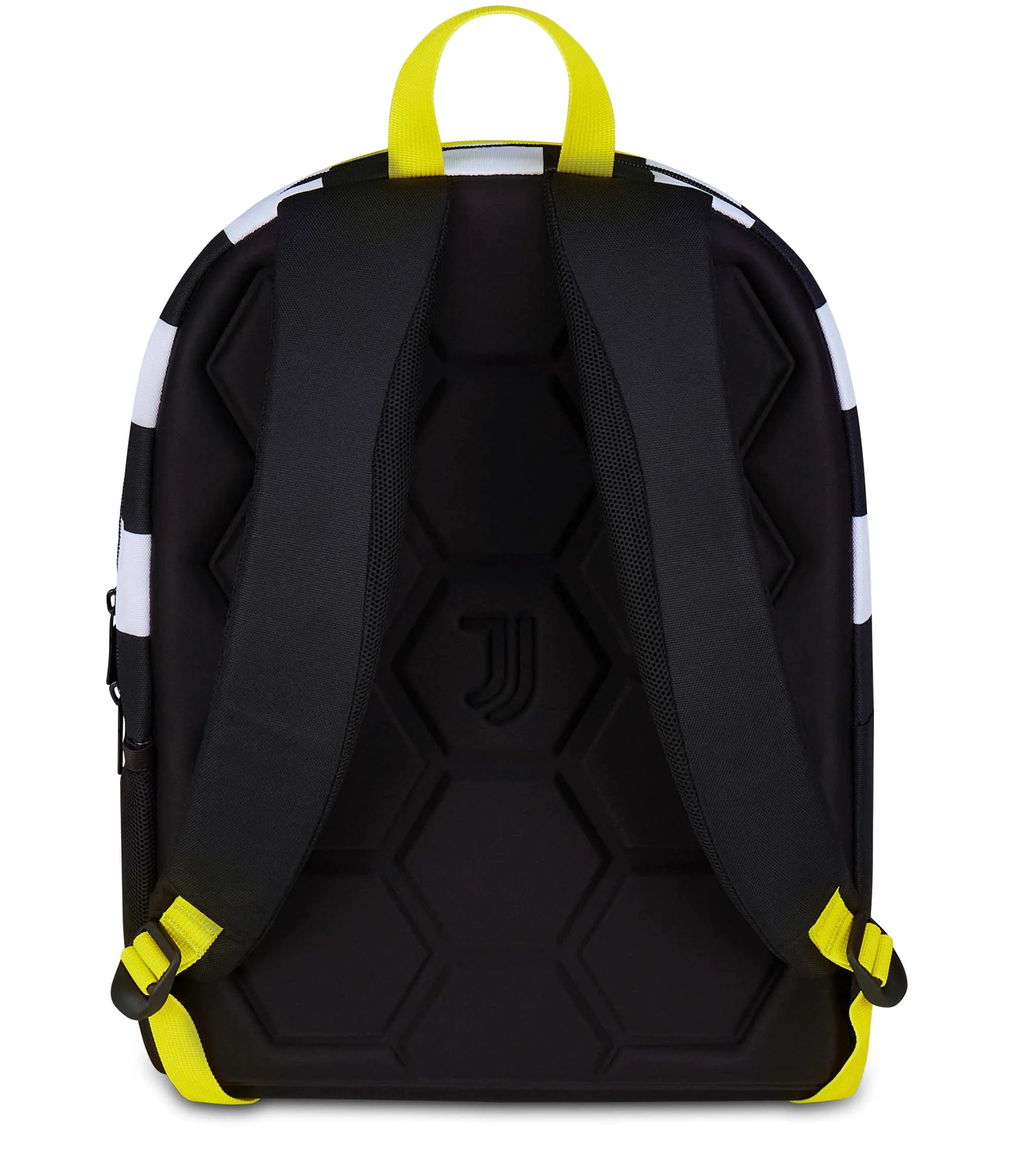 Zaino Advanced Juventus Magic Goal - Seven