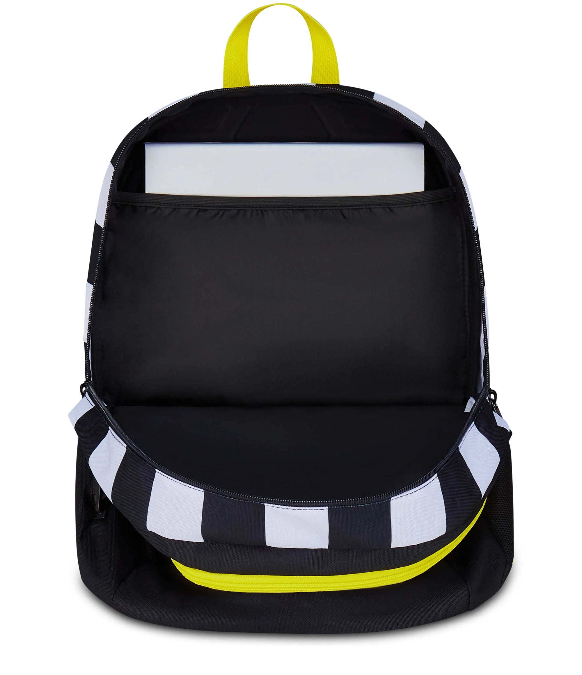 Zaino Advanced Juventus Magic Goal - Seven