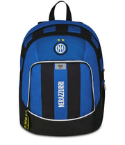 Zaino Advanced Inter Insieme Per La Vittoria - Seven