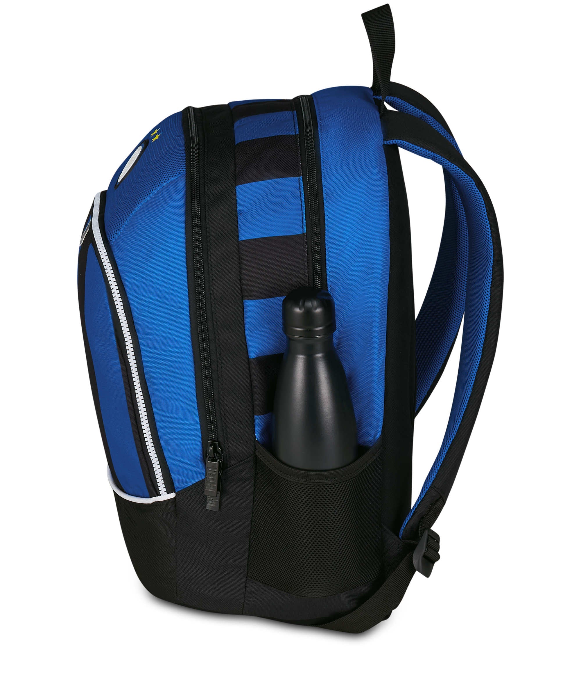 Zaino Advanced Inter Insieme Per La Vittoria - Seven