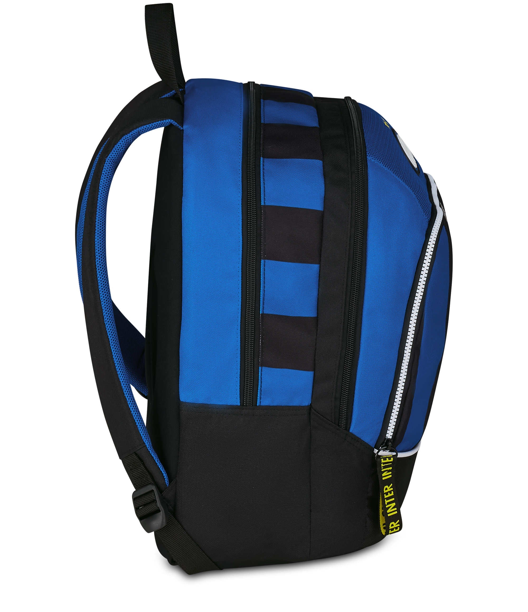 Zaino Advanced Inter Insieme Per La Vittoria - Seven