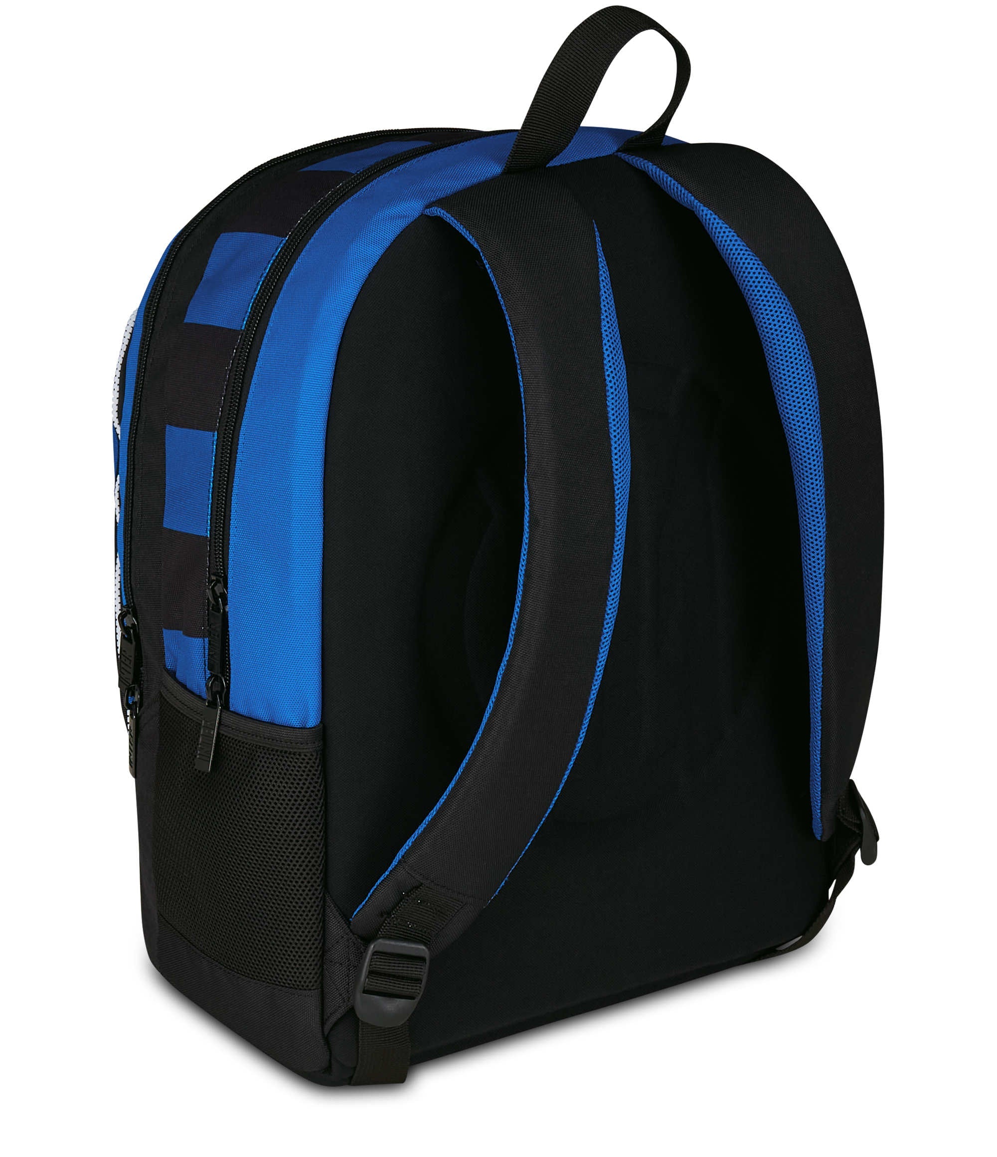 Zaino Advanced Inter Insieme Per La Vittoria - Seven