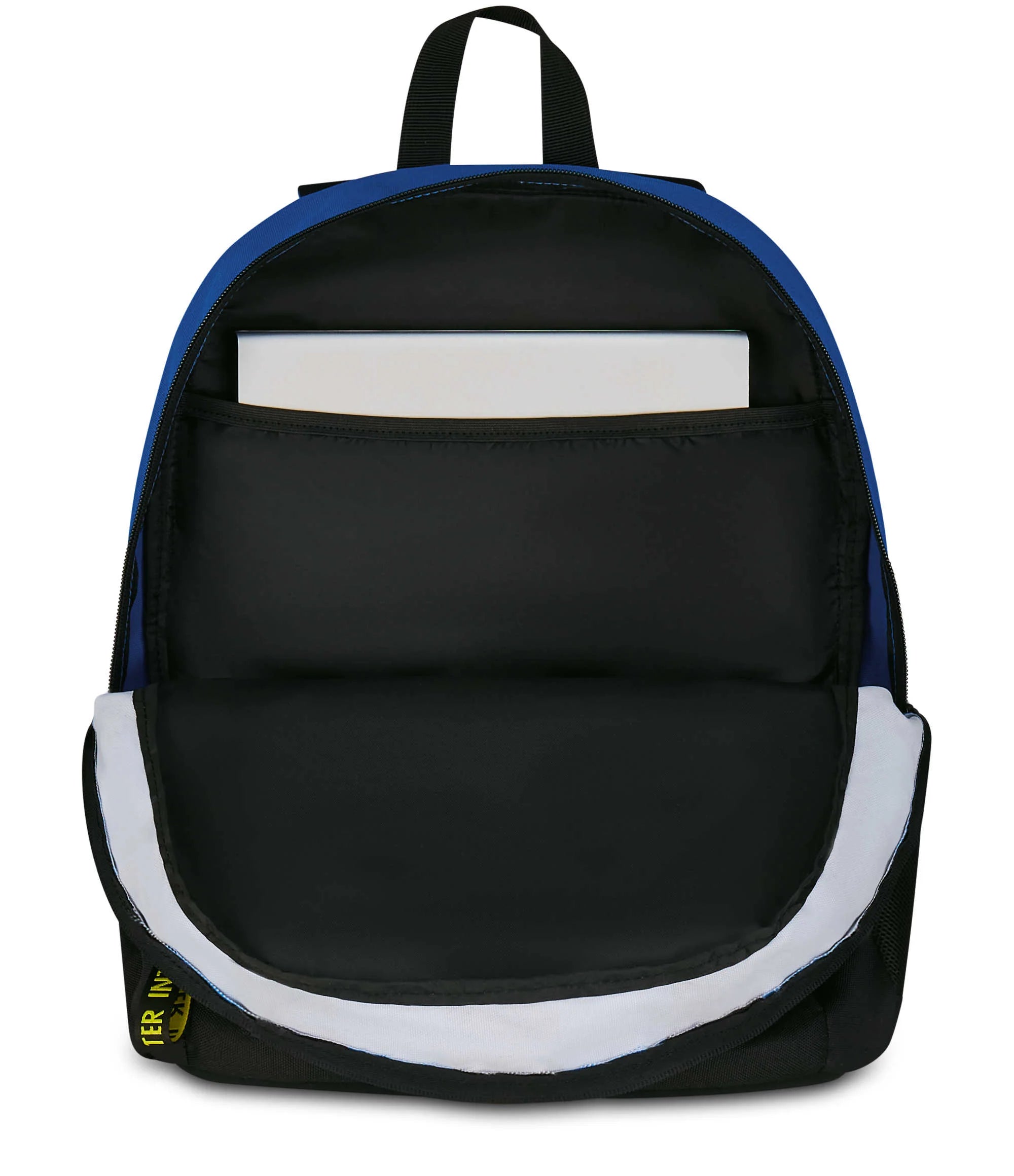 Zaino Advanced Inter Insieme Per La Vittoria - Seven