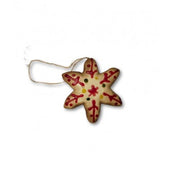 Stella Natalizia Per Albero