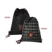 Sacca Harry Potter - Gut Italy