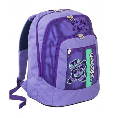 Zaino Seven New Advanced Color Girl - Z00019