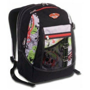 Zaino Seven Advanced Beat - Z00025