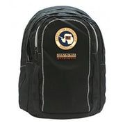 Zaino Napapijri Voyage Uni Black - Z00042