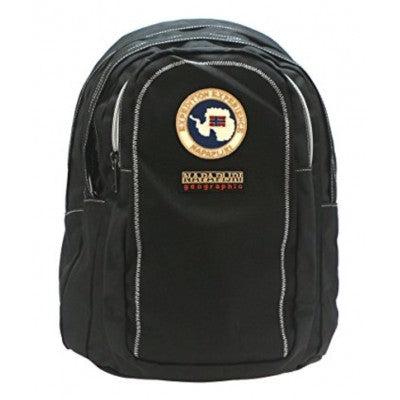 Zaino Napapijri Voyage Uni Black - Z00042