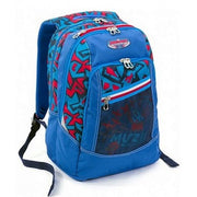 Zaino Seven Advanced Grunge – Z00046