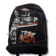 Zaino Seven Advanced Blackout - Z00051