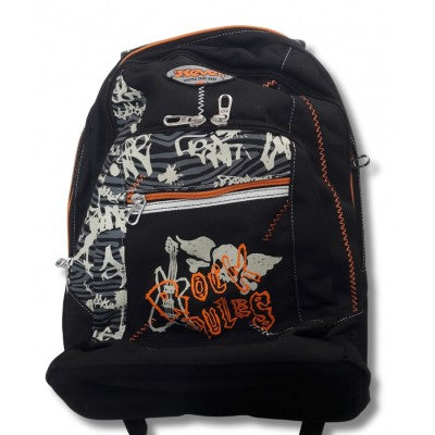 Zaino Seven Advanced Blackout - Z00051