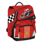 Zaino Estensibile Ferrari - Z00073
