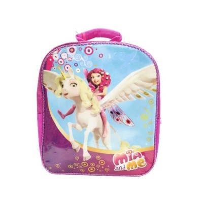 Zainetto Asilo Mia And Me - Z00091