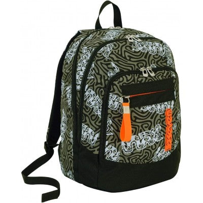 Zaino Seven New Advanced Totem – Z00126