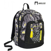 Zaino Seven New Advanced Avium – Z00128