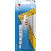 Colla Tessile Prym Tessile + 30g
