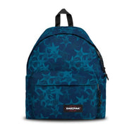 Zaino Eastpak Padded Pak’r Sea Stars – Z00203
