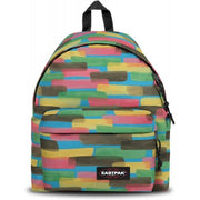 Zaino Eastpak Padded Pak’r Strong Marker – Z00179
