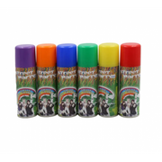 Stelle Filanti Spray 83ml