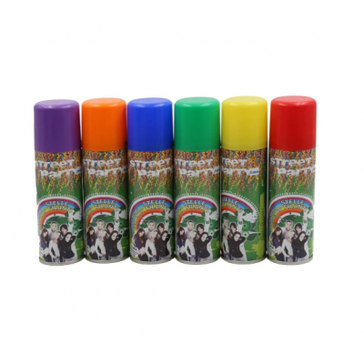 Stelle Filanti Spray 83ml