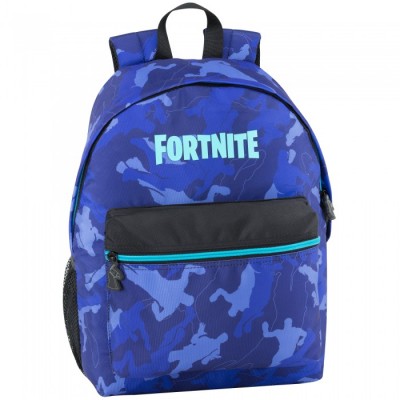 Zaino Americano Fortnite