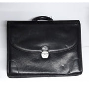 Borsa Per Ufficio / Rappresentanti