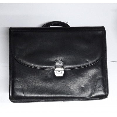 Borsa Per Ufficio / Rappresentanti