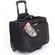 Borsa Per Ufficio / Portadocumenti Wenger