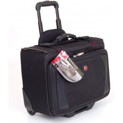 Borsa Per Ufficio / Portadocumenti Wenger