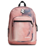 Zaino Invicta Jelek Fantasy