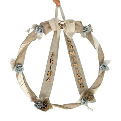 Fuoriporta Personalizzabile