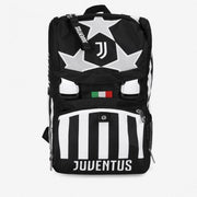 Zaino Sdoppiabile Big Seven Juventus Golden Goal - Z207