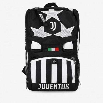 Zaino Sdoppiabile Big Seven Juventus Golden Goal - Z207