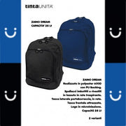 Zaino Dream Tinta Unita Excellent Monocolore