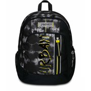 Zaino Advanced Seven Heavy Boy