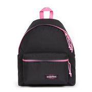 Zaino Eastpak Padded Pak’r Kontrast Grade Pink - Rosa