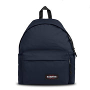 Zaino Eastpak Padded Pak’r Ultra Marine – Blu Scuro