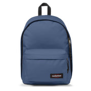 Zaino Eastpak Out Of Office Powder Pilot