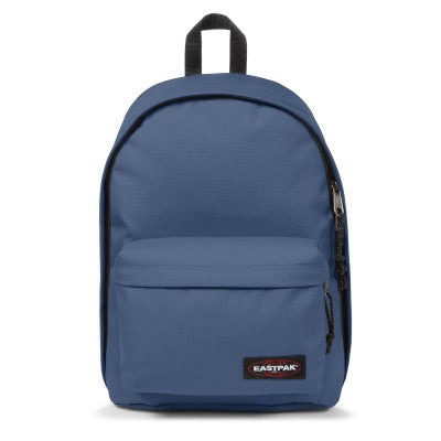 Zaino Eastpak Out Of Office Powder Pilot