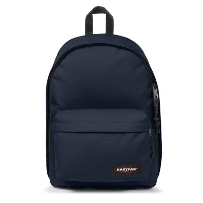 Zaino Eastpak Out Of Office Ultra Marine - Blu
