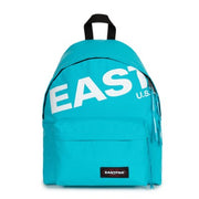 Zaino Eastpak Padded Pak'r Bold Pool